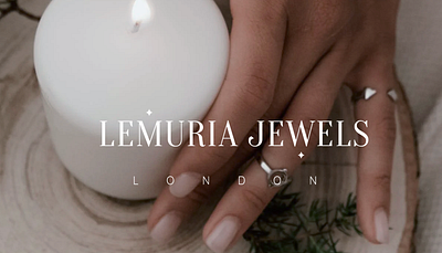 Logo Design branding design graphic design illustration logo typography ui ux