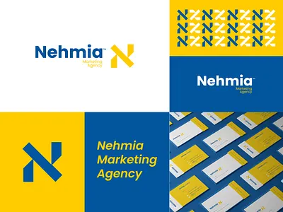 Logo Design branding design graphic design logo typography vector