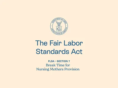 Sneak Peek - Type System animation branding design type typography video