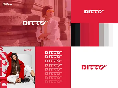 Logo Design branding design graphic design logo typography vector