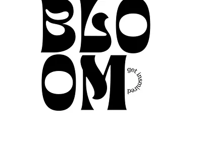 Logo design campaign branding graphic design illustration logo motion graphics photoshop ui