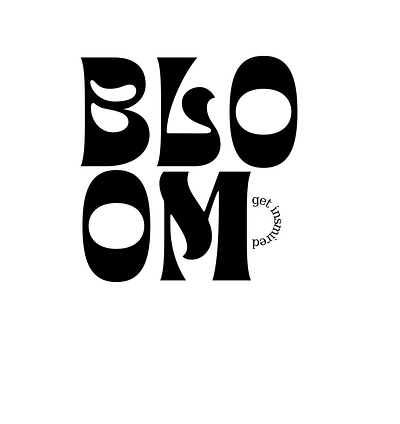 Logo design campaign branding graphic design illustration logo motion graphics photoshop ui