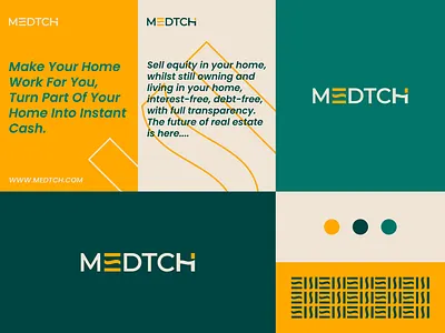 Logo Design branding design graphic design logo typography vector