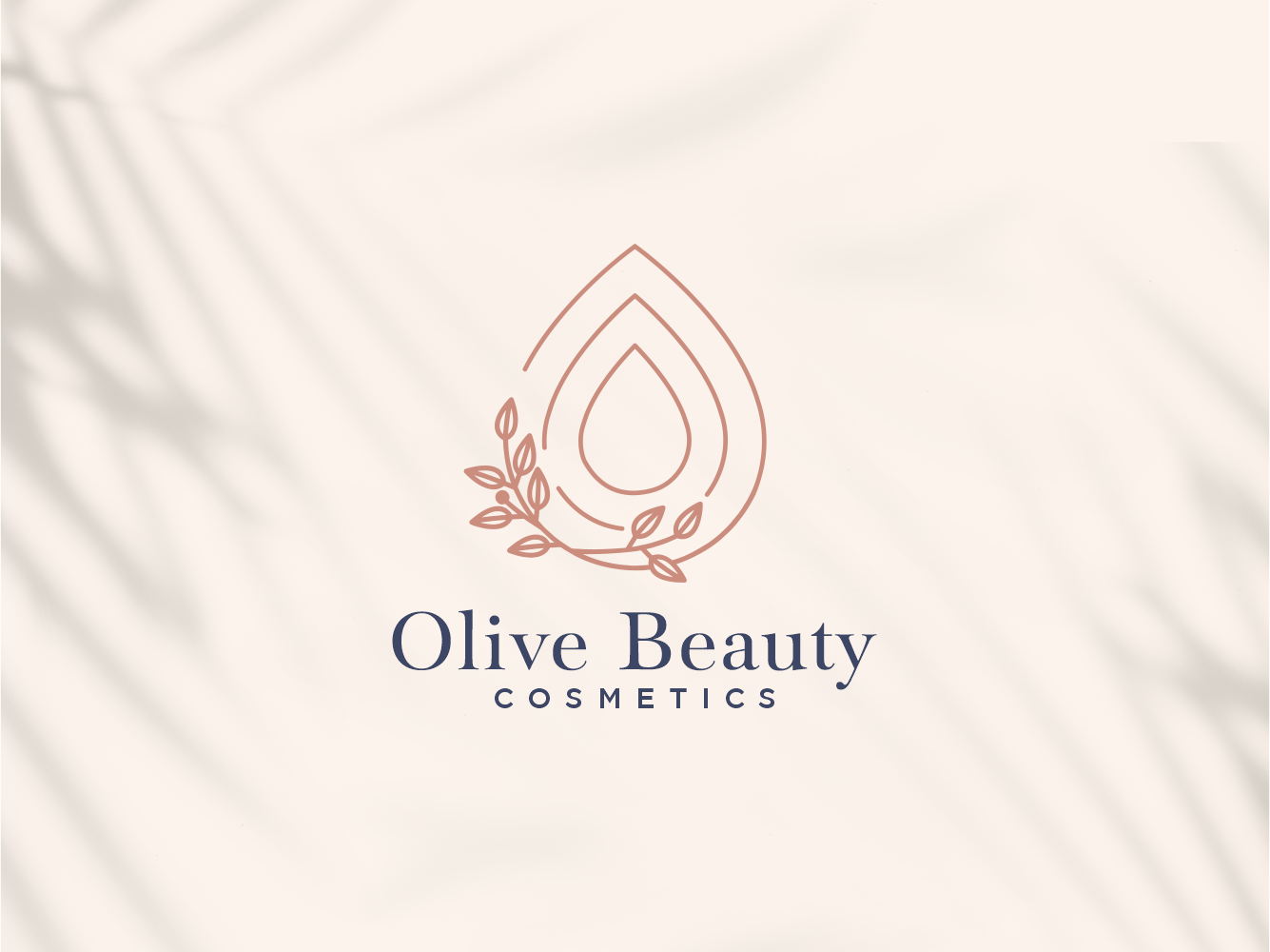 Olive Beauty By Akroul Kafi On Dribbble