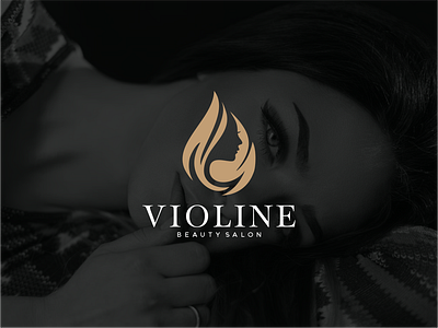 Violine Beauty Salon boutique