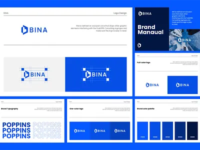 Logo Design branding design graphic design logo typography vector