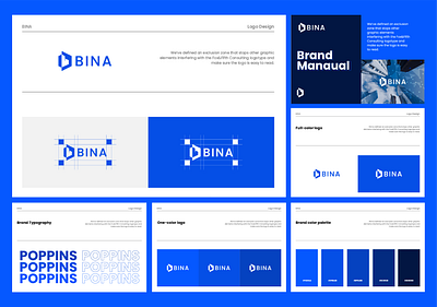 Logo Design branding design graphic design logo typography vector