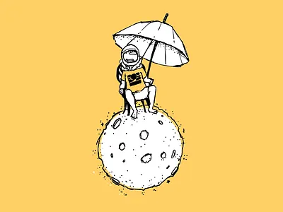 Mission: Possible art design graphic design il illustration illustrator vector