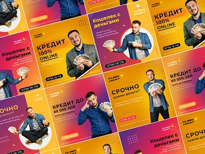 Social media post design banner ads facebook ad design facebook ads facebook advertising facebook banner facebook cover photo facebook post graphic design instagram ads instagram post instagram story promoting adverts social media social media banner social media design social media kit social media post design social media poster social media posts social meida post