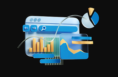 3d icons 3d 3d ui icon ui