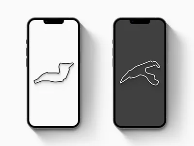 Racing Circuits Wallpaper Pack 8k background cars circuit colors desktop f1 formula 1 graphic design ipad iphone mac macbook mobile racing shadow wallpaper wallpaper design windows