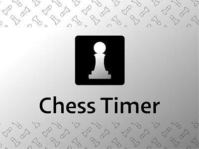 App Icon 005 app dailyui icon