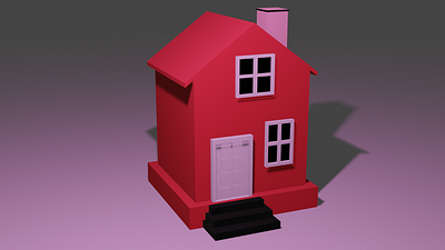MNKqi 3d