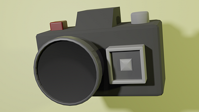 Mla 3d