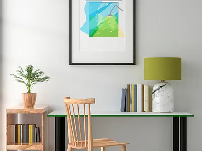 Window branding design drawing graphic design illustration logo ui vector