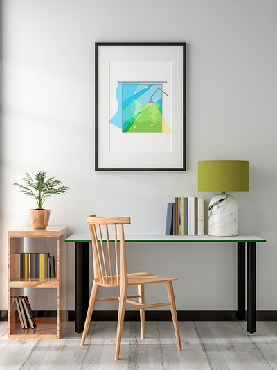 Window branding design drawing graphic design illustration logo ui vector