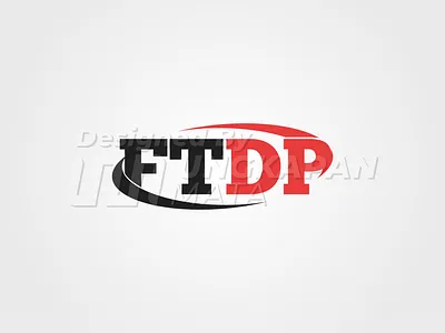 Logo Design branding desain desaingrafis design graphic design illustration logo logo design ui
