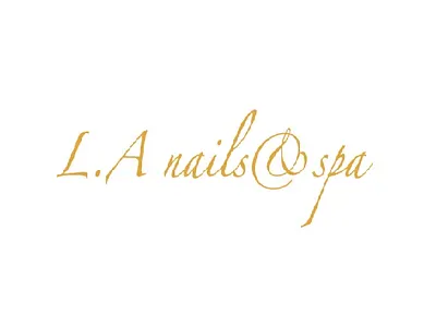 LA Nails | Best nail salon in Glen Carbon, IL 62034 best nail salon alberta nail nail salon nail salon 62034