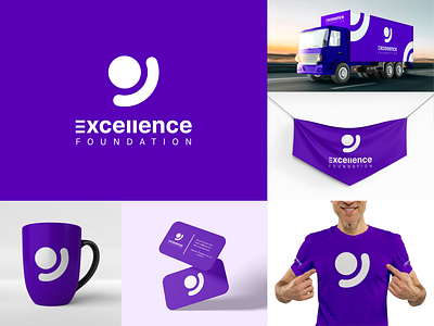 Branding: Logo design abstract brand brand identity branding design icon identity letter logo logo logo design logo designer logo mark logodesign logos logotype mark minimalist logo modern logo symbol visual identity