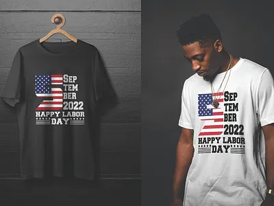 happy labor tshirt design day tshirt happy labor tshirt tshirt design