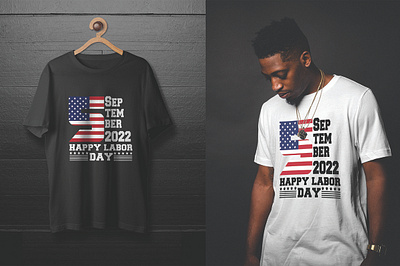 happy labor tshirt design day tshirt happy labor tshirt tshirt design
