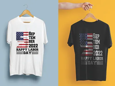 happy labor shirt happy day happy labor tshirt tshirt