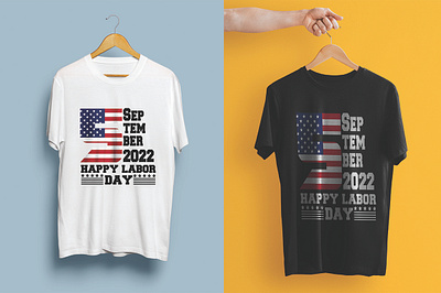 happy labor shirt happy day happy labor tshirt tshirt