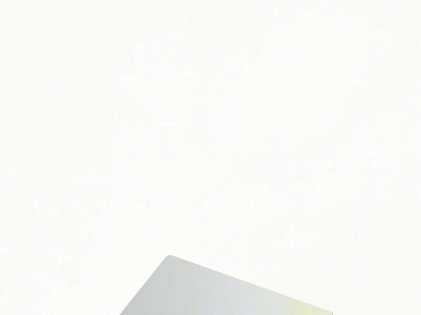 Macbook Pro 16 Mockups Free 3d branding design download mockup mockups ui