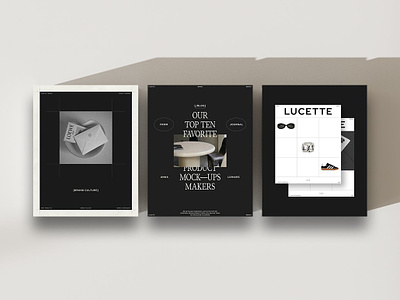 lucette-social-media-kit-ss10-.jpg