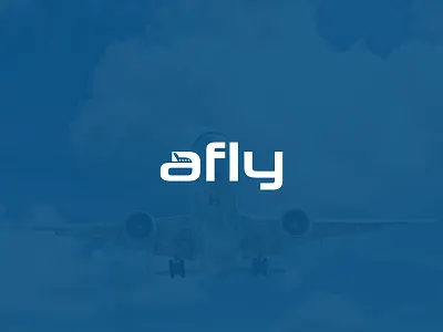 afly a letter with plane logo concept a b c d e f g h i j k l m n a letter afly branding creative fly flying helicopter letter logo logo for sale logo inspirations logo mark minimal modern o p q r s t u v w x y z plane rocket sign symbol unofficial logo