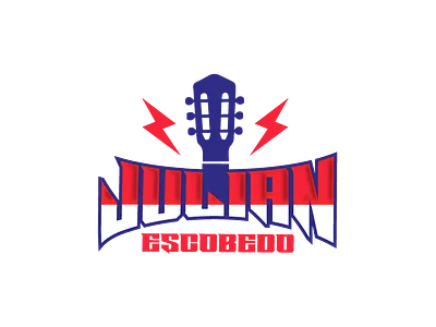 LOGO branding creative dailyuichallenge design digital illustration graphic design logo