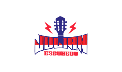 LOGO branding creative dailyuichallenge design digital illustration graphic design logo