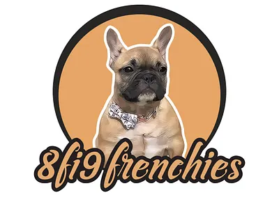 Pet LOGO 3d @rahat150 adobe photoshop brand identity branding branding design clean design fiverr freelancer graphic design logo rahat rahat150