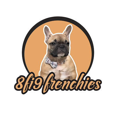 Pet LOGO 3d @rahat150 adobe photoshop brand identity branding branding design clean design fiverr freelancer graphic design logo rahat rahat150