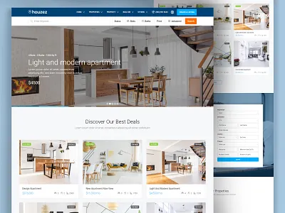 Real Estate Website Design best real estate website design custom real estate websites real estate web design real estate web design agency real estate web design companies real estate web design services real estate web developer real estate web page design real estate website builders real estate website creator real estate website design real estate website design ideas real estate website development real estate website ui design realtor website design