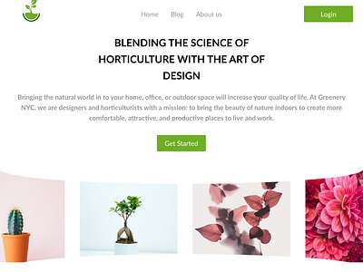 Curved carousel animation app carousel curved figma graphic design mobile ui uiux user interface ux