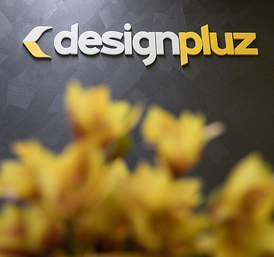 Web Developers in Sydney sydney web design sydney web development web design web design in sydney web design sydney web developers web developers in sydney web development