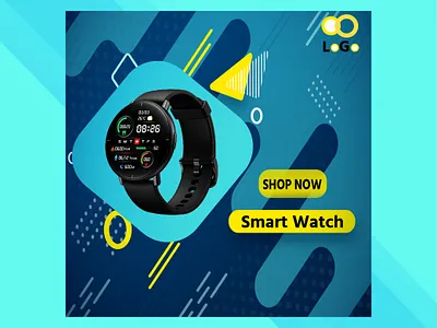 work sample 51. Social Media Post/Ads Design ads banner branding design graphic design illustration logo promoting social media post social media post design