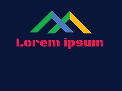 Banking logo