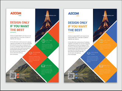 I am Sondip Sarkar.I am a professional graphic designer. bi fold branding brochure design flyer graphic design illustration logo poster design square design. tri fold ui ux vector