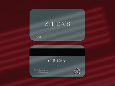 Brand Identity brand idenity brandbook branding corporate identity graphic design illustration logo typography