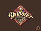 Example of Shot