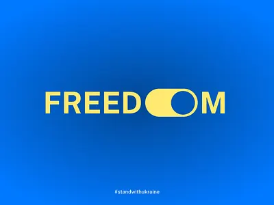 The Spirit of Ukraine freedom ua ukraine war