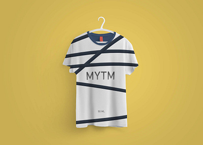 Free White T-Shirt Mockup download mock up download mock ups download mockup free mockup mockup psd mockups new psd tshirt white