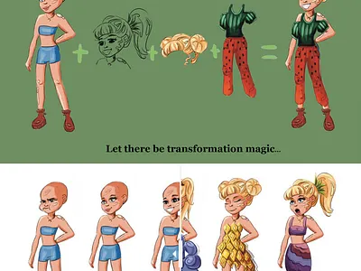 NFT idea blockchaine book illustration bussiness character design character for kids design eth graphic design illustration kids book kids illustrations listings logo mascot matic metamask nft nft collection nft listed unique owners