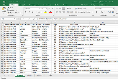 My Typing Data Entry Australia Phone List Database directory data entry image data entry ms excel ms word pdf data entry photo writing data entry powerpoint web research