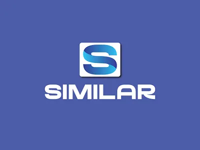 design cartoon, mascot, gaming and sports, minimalist logo branding cosmetic design design gradient logo graphic design illustration later logo logo mascot logo minimalist logo mordern logo product design s logo