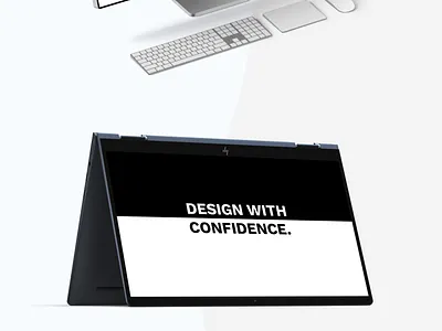 My minimalistic design portfolio branding creator design design portfolio designer graphic design idea illustration minimalism minimalistic design portfolio screen typography ui ui design ui ux user experience