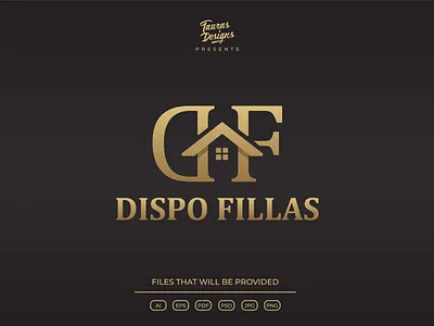 DISPO FELLAS adobe illustrator branding design graphic design illustration illustrator logo logo design ui vector