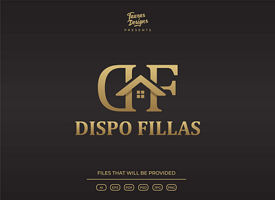 DISPO FELLAS adobe illustrator branding design graphic design illustration illustrator logo logo design ui vector